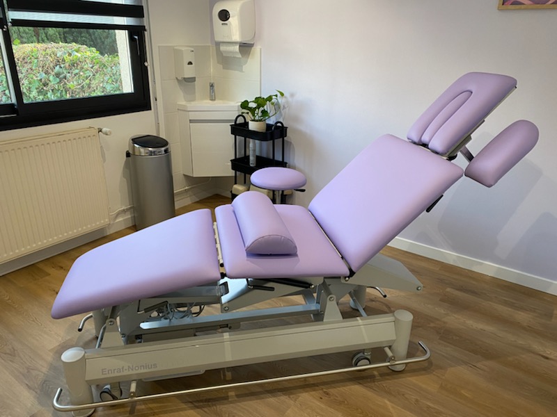 IMG_45571 – valerie girard