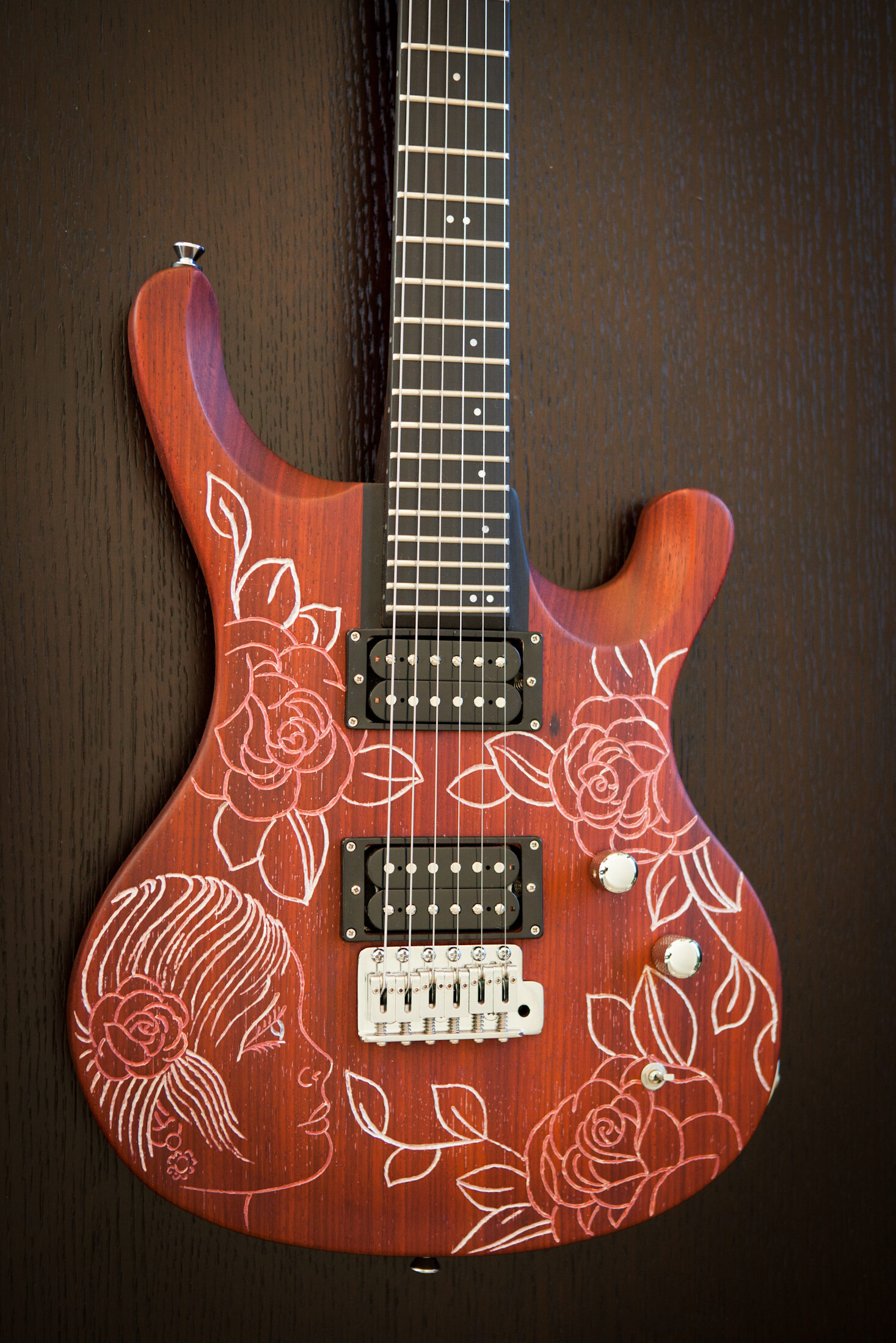 IMG_7142 – Guitars Matrix