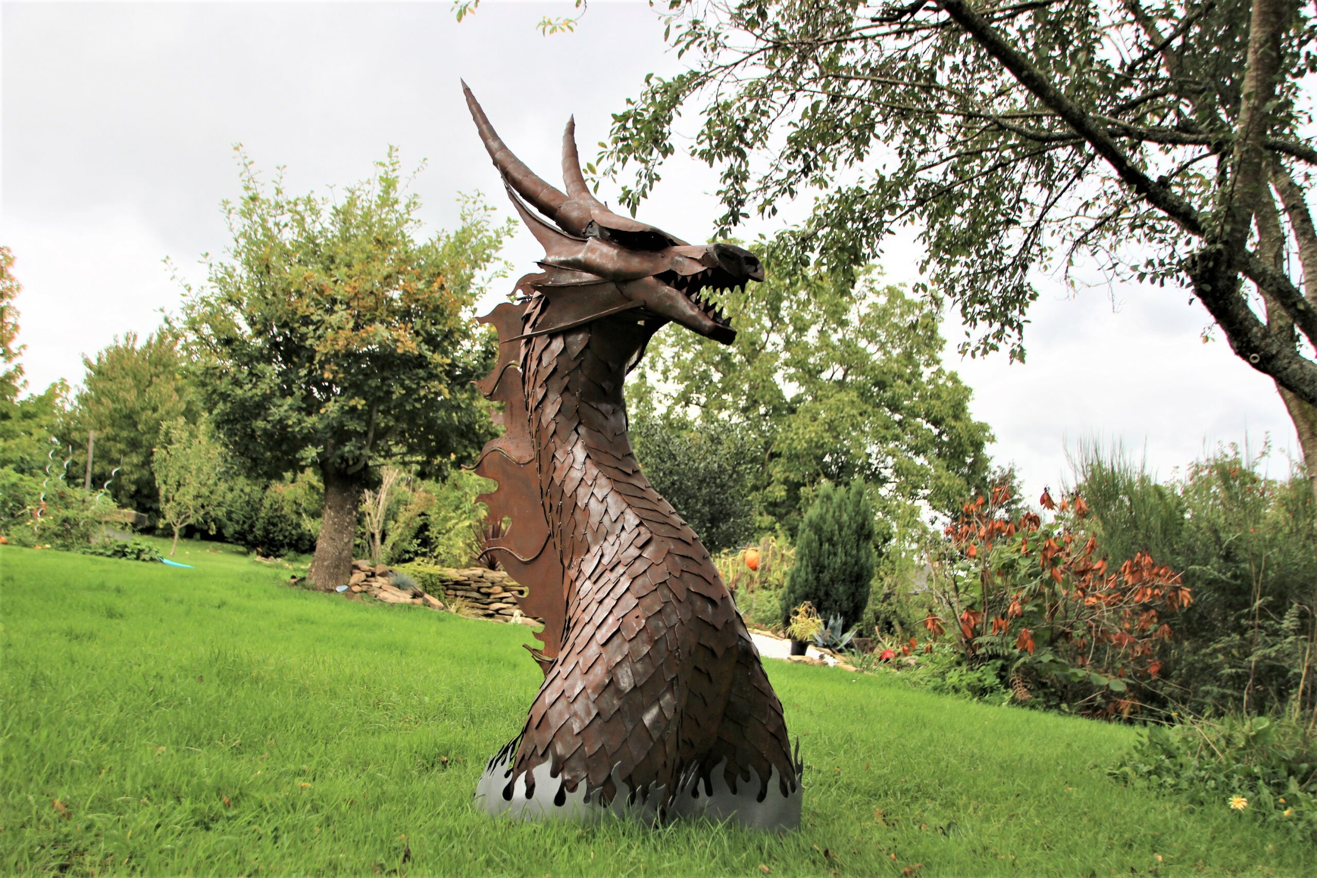 IMG_9697 – Eliot MadGriff