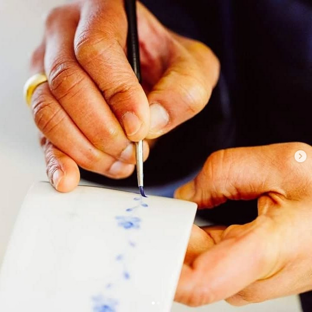 Photo Jup – jup decaen