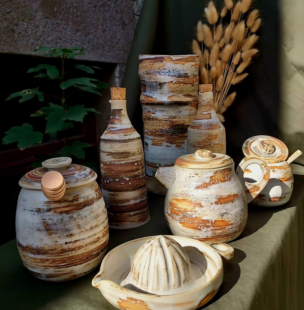 Screenshot_20250707_181124_Instagram – Gabrielle (Gaby)