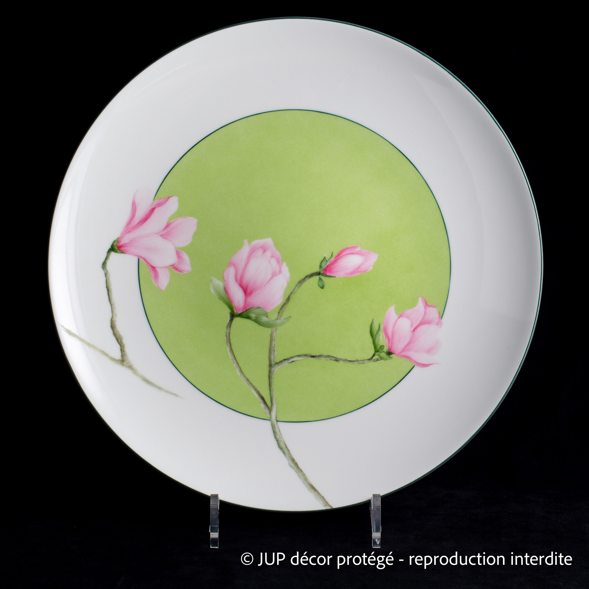 assiette décor-l_atelier de jup-NAV42776-drakodrone-olivier naves-carré – jup decaen