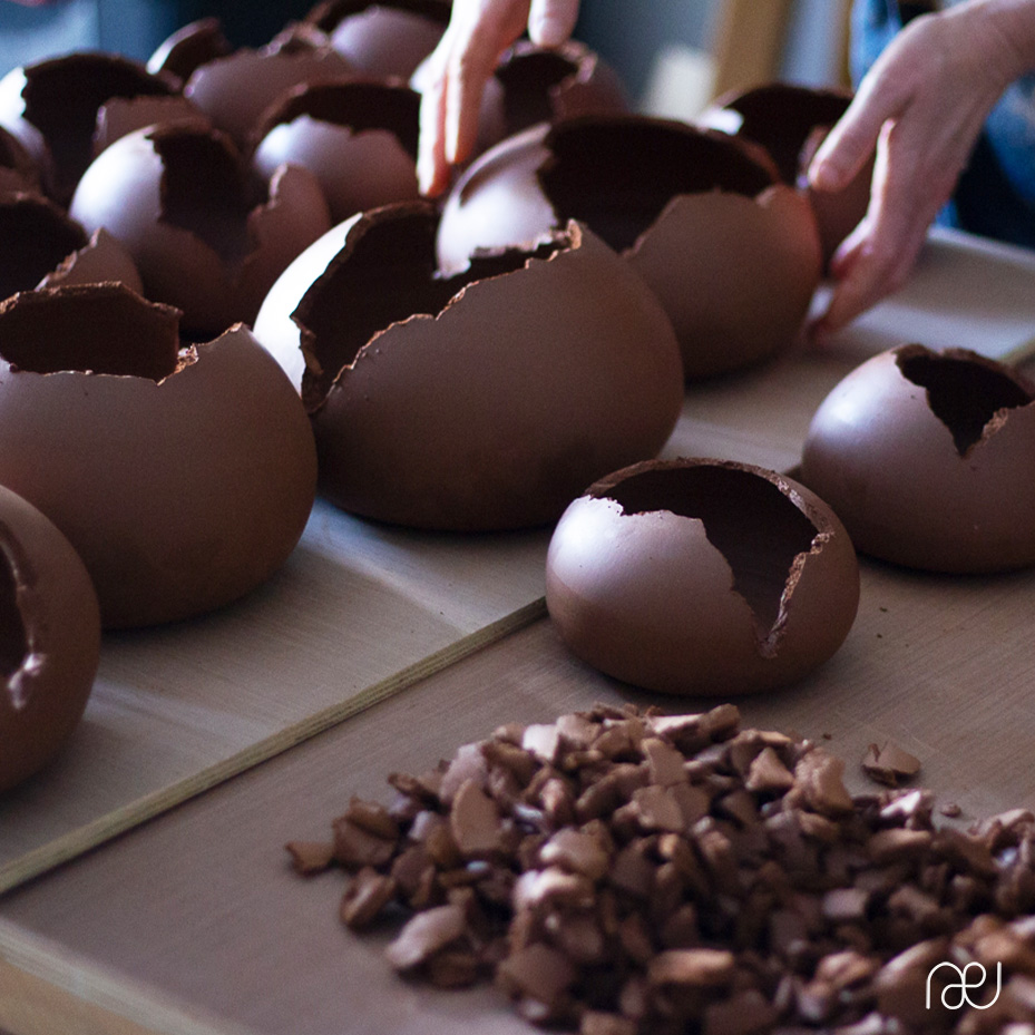 craq8 – Stéphanie Esneault