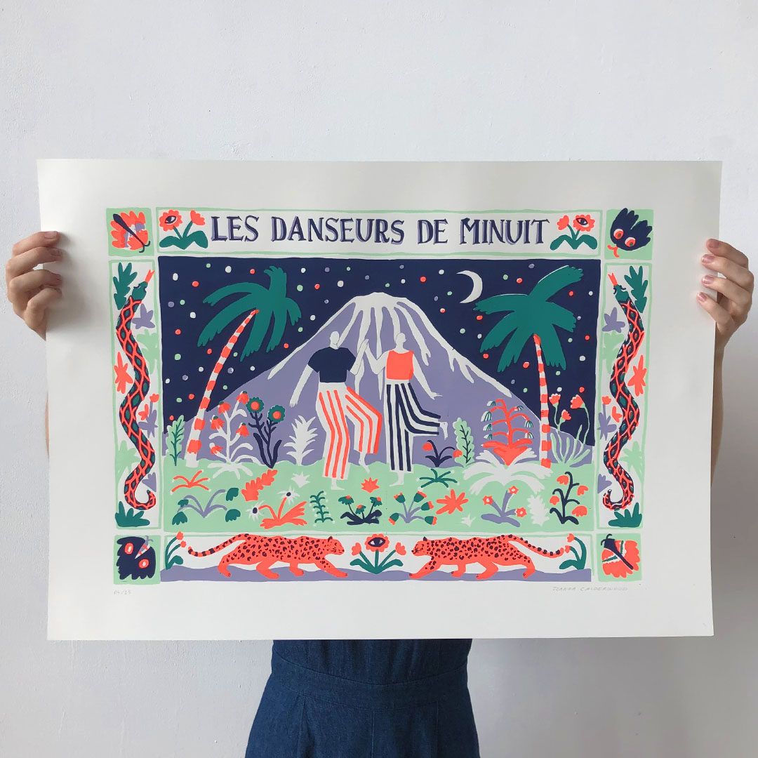 danseurs3 – Joanna Calderwood