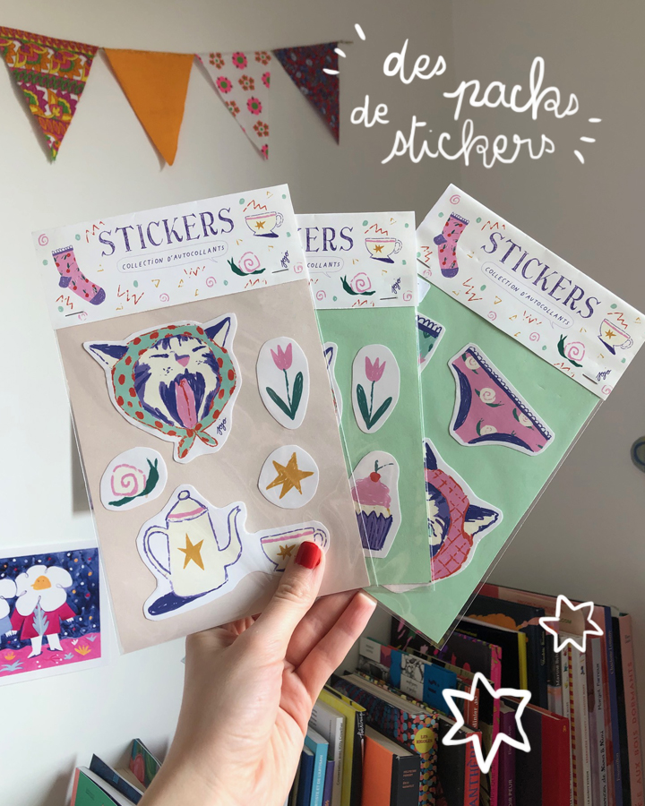 insta post boutique 1 – Joanna Calderwood