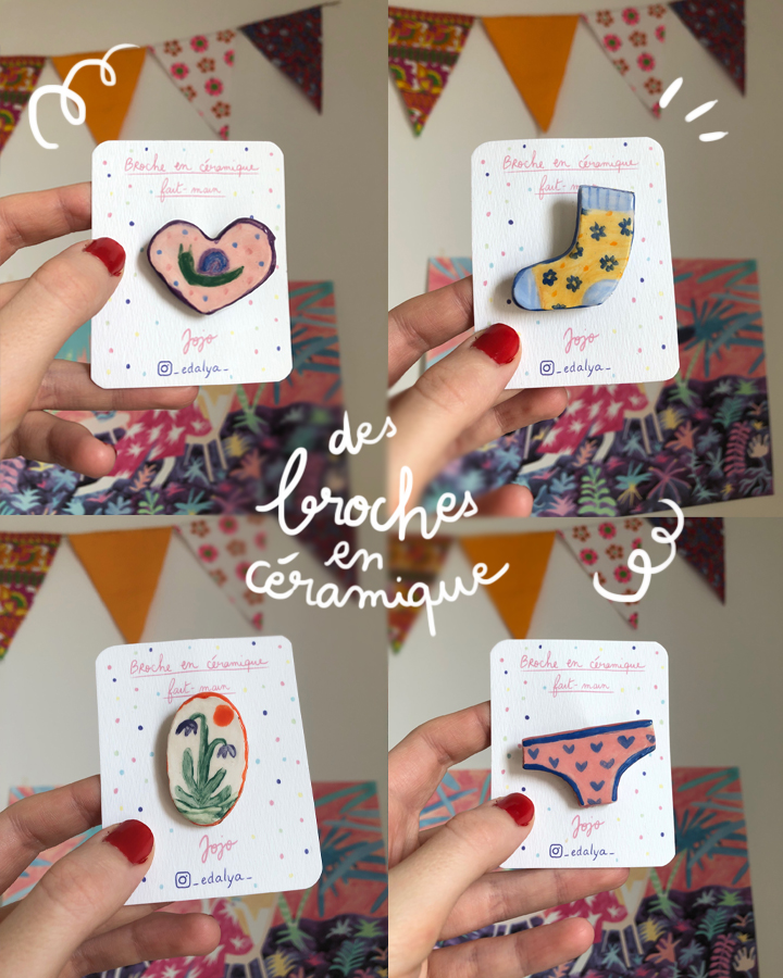 insta post boutique 2 – Joanna Calderwood