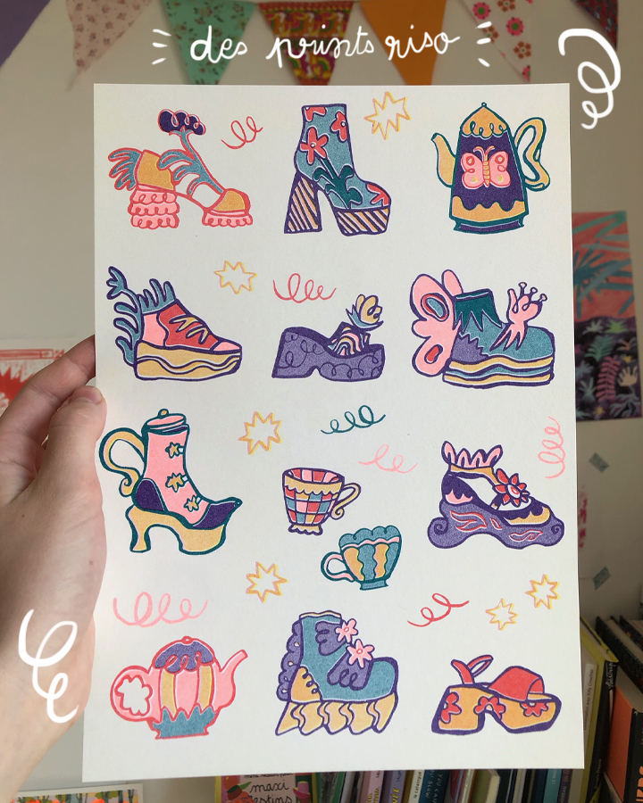 insta post boutique 3 – Joanna Calderwood