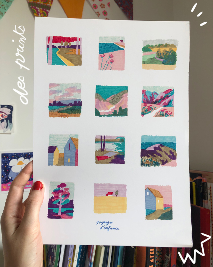 insta post boutique 4 – Joanna Calderwood