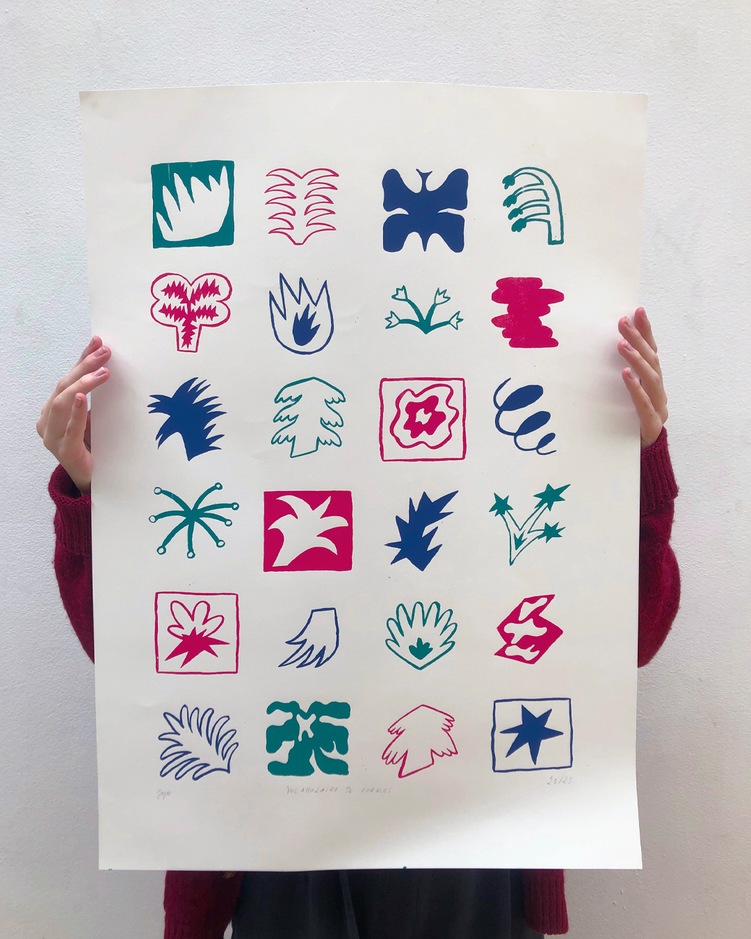 insta-voc-formes2 – Joanna Calderwood