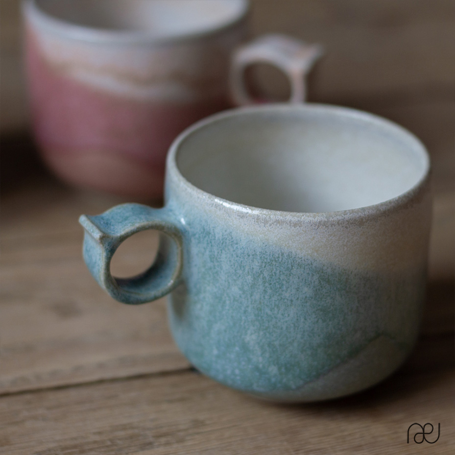 nacre5 – Stéphanie Esneault