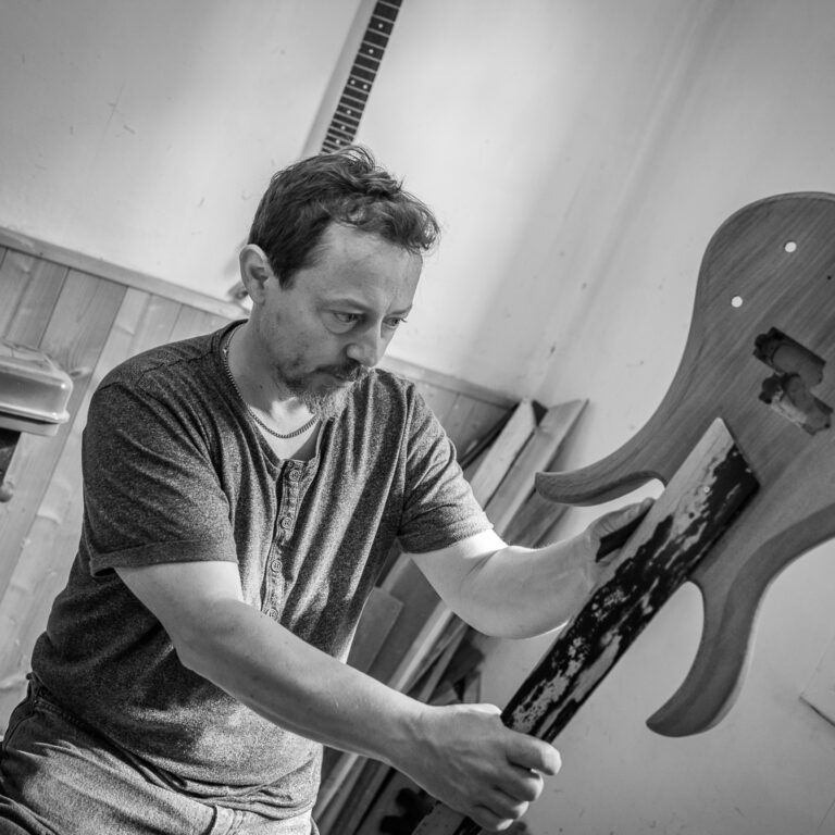 Village des createurs de la Poterie de Bavent, Route de Caen, Cabourg