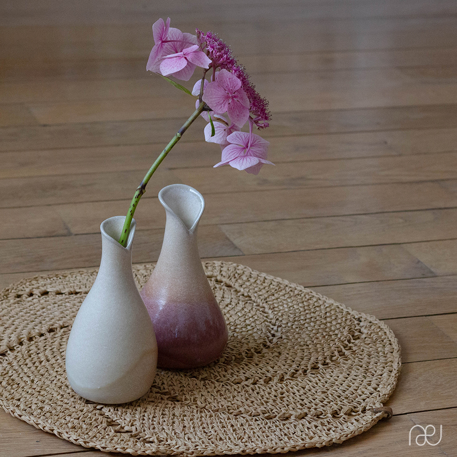 soliflore84 – Stéphanie Esneault