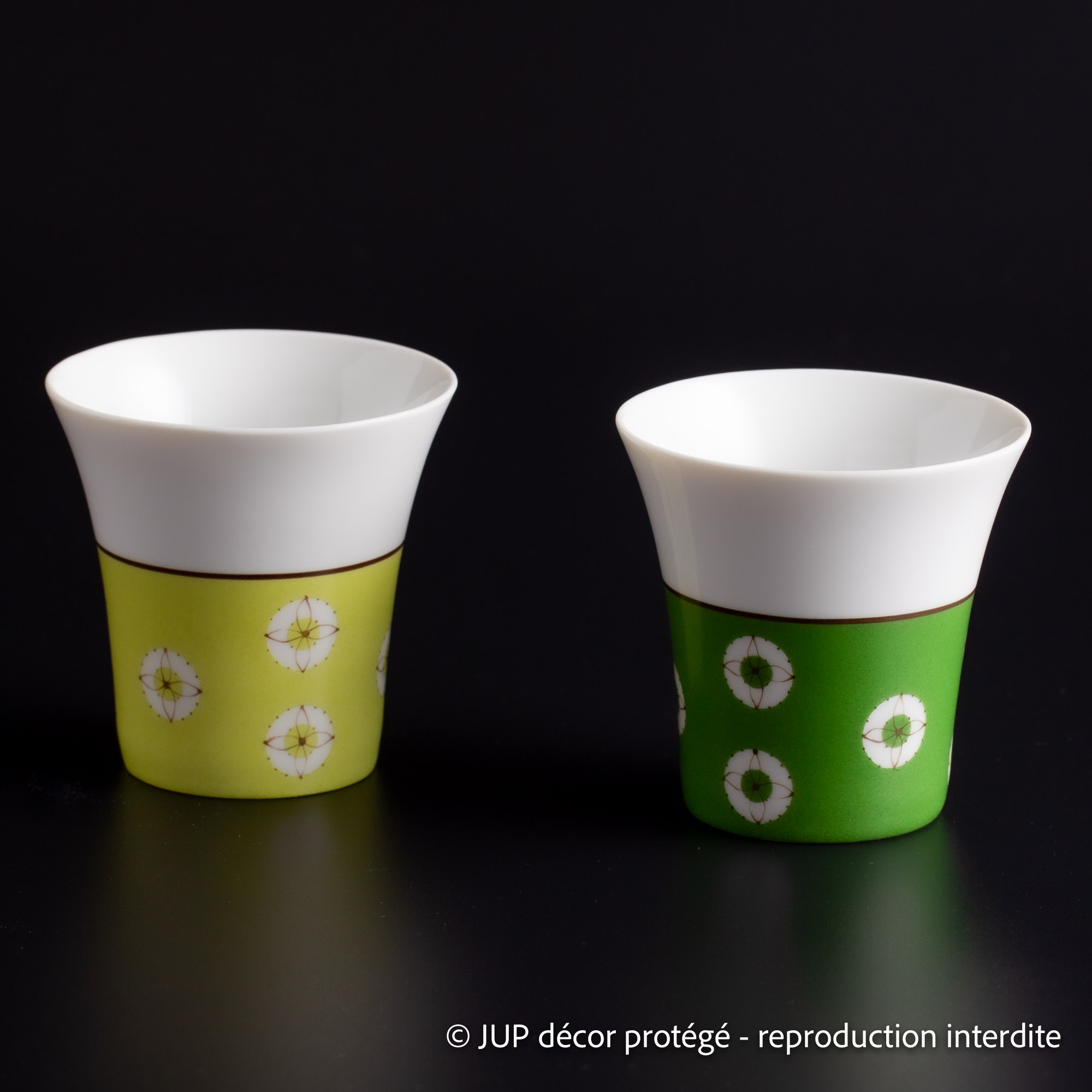 tasses décor-l_atelier de jup-NAV42760-drakodrone-olivier naves-carré – jup decaen