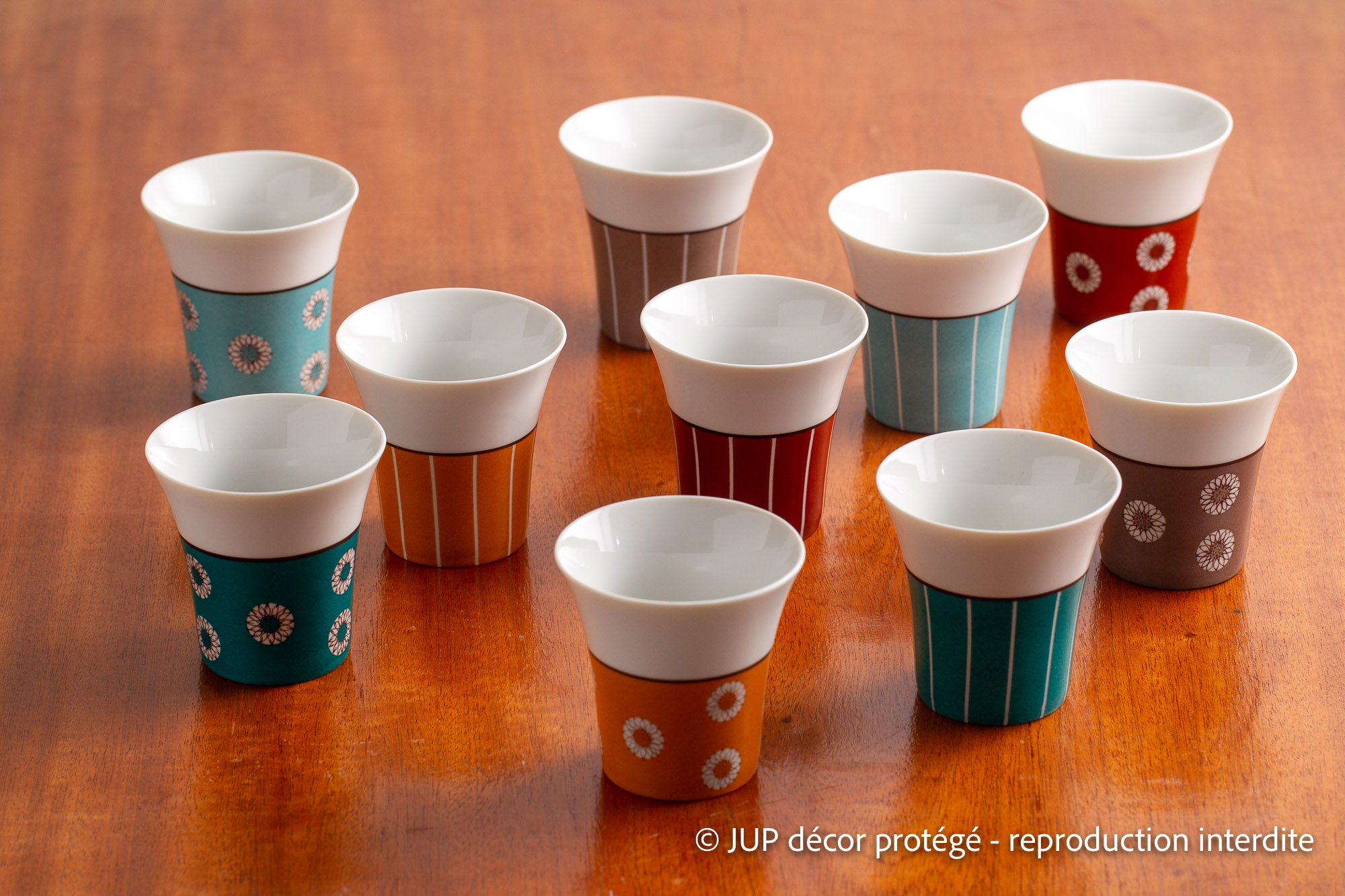 tasses décor-l_atelier de jup-NAV42846-drakodrone-olivier naves – jup decaen