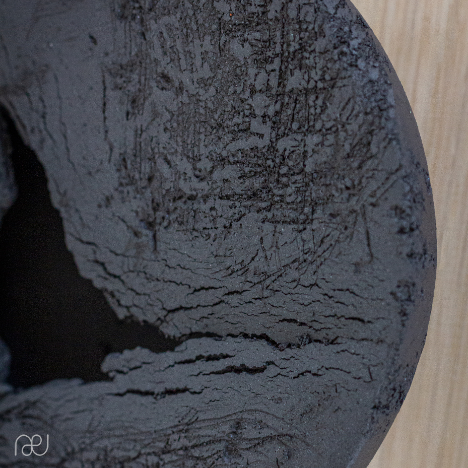 texture – Stéphanie Esneault